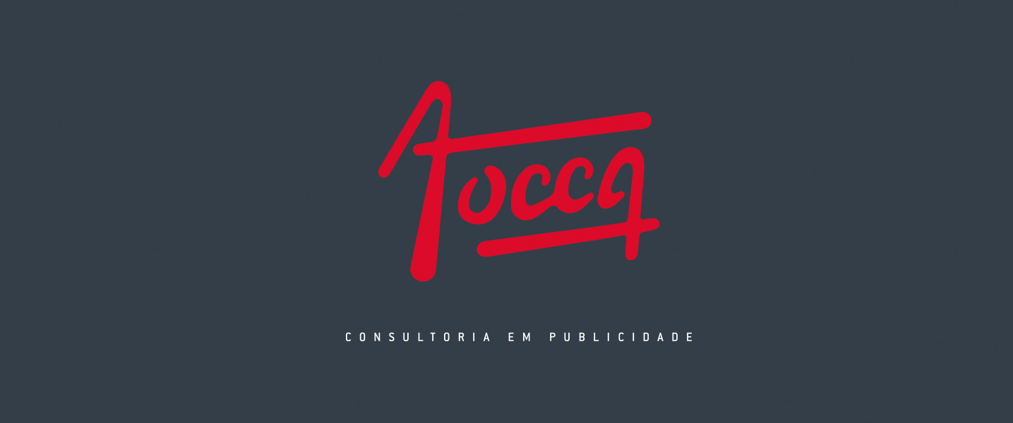 Logo Atocca