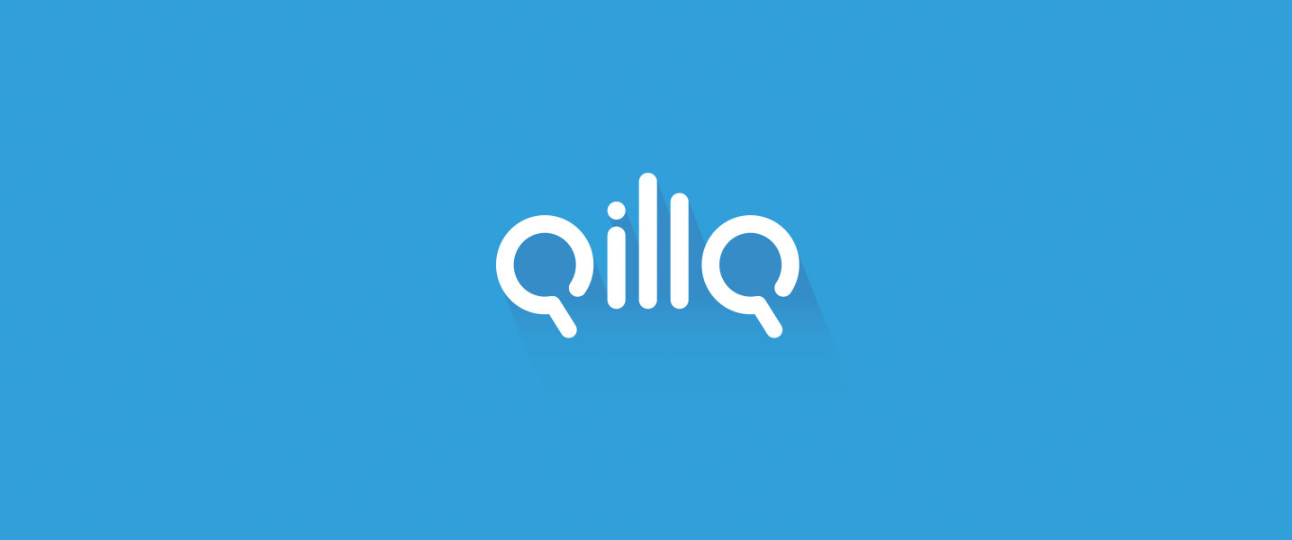 Logo QillQ